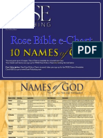 Rose_Bible_e-Charts_NOG.pdf