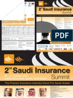 Saudi Insurance Brochure Draft5