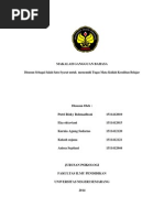 Download Kesulitan Belajar Bahasa by Kurnia Agung SN251091994 doc pdf