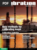 Download Calibration by ureeamc SN251092392 doc pdf