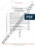 micro controllers dec-2010 question paper