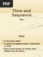 Download PLOT DIAGRAM Most Dangerous Game by missgillis119 SN25109456 doc pdf