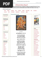Download Hanuman Slokam Tamil by sertysdhuaosdji SN251094593 doc pdf