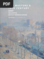 Download Old Masters 19th Century and Impressionist Art by fulup SN251094954 doc pdf