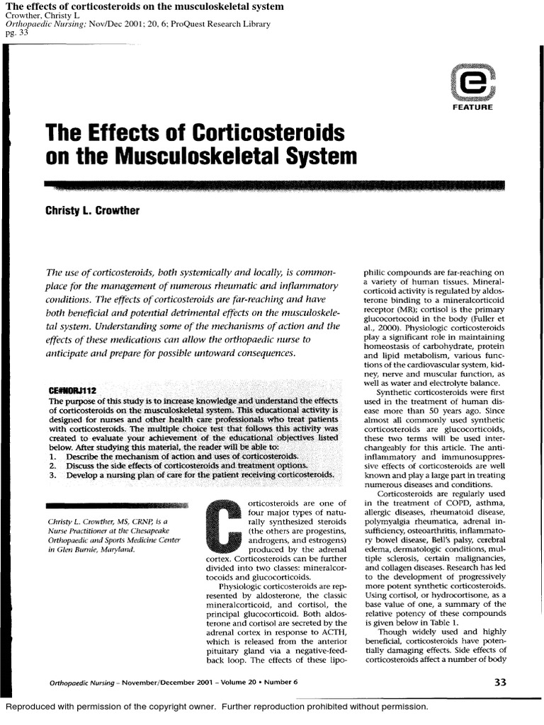 DR Yuli 2 PDF | PDF