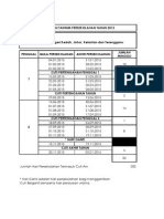 takwim penggal persekolahan tahun 2015 Final(1).pdf