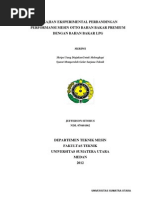 Download Kajian Eksperimental Perbandingan Perfomansi Mesin Otto Bahan Bakar Premium Dengan Bahan Bakar LPG by Syafril Abdillah SN251096972 doc pdf