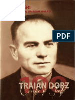 Prelegeri la Simpozionul omagial Traian Dorz Gl. 28.06.2014.pdf