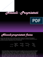 Alcooli-Propr