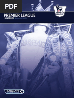 Download premier-league-handbook-2014-15pdf by Angelos Pippos SN251099040 doc pdf
