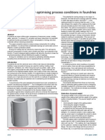 June- Resource savings by optimising process conditions in foundries.pdf