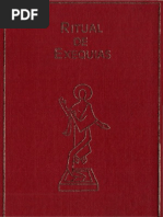 Download Iglesia Catolica - Ritual de Exequias by mnsantig SN251101444 doc pdf