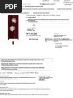 Download Polytron Kulkas _ Lemari Es Satu Pintu PR16BGR - Merah _ Lazada Indonesiapdf by Ngatijo Alyasin SN251102221 doc pdf