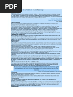 Ten Building Blocks of Catholic Social Teaching.pdf