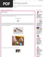 Aprender Brincando_ BILBOQUÊ