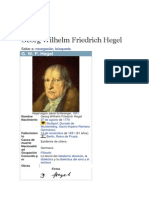 Georg Wilhelm Friedrich HegelGeorg Wilhelm Friedrich HegelGeorg Wilhelm Friedrich HegelGeorg Wilhelm Friedrich HegelGeorg Wilhelm Friedrich Hegel