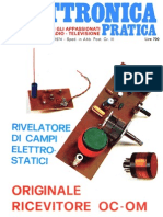 Elettronica Pratica 1974 - 05 PDF