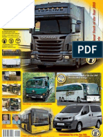 2009 12 Camion Truck & Bus Magazin