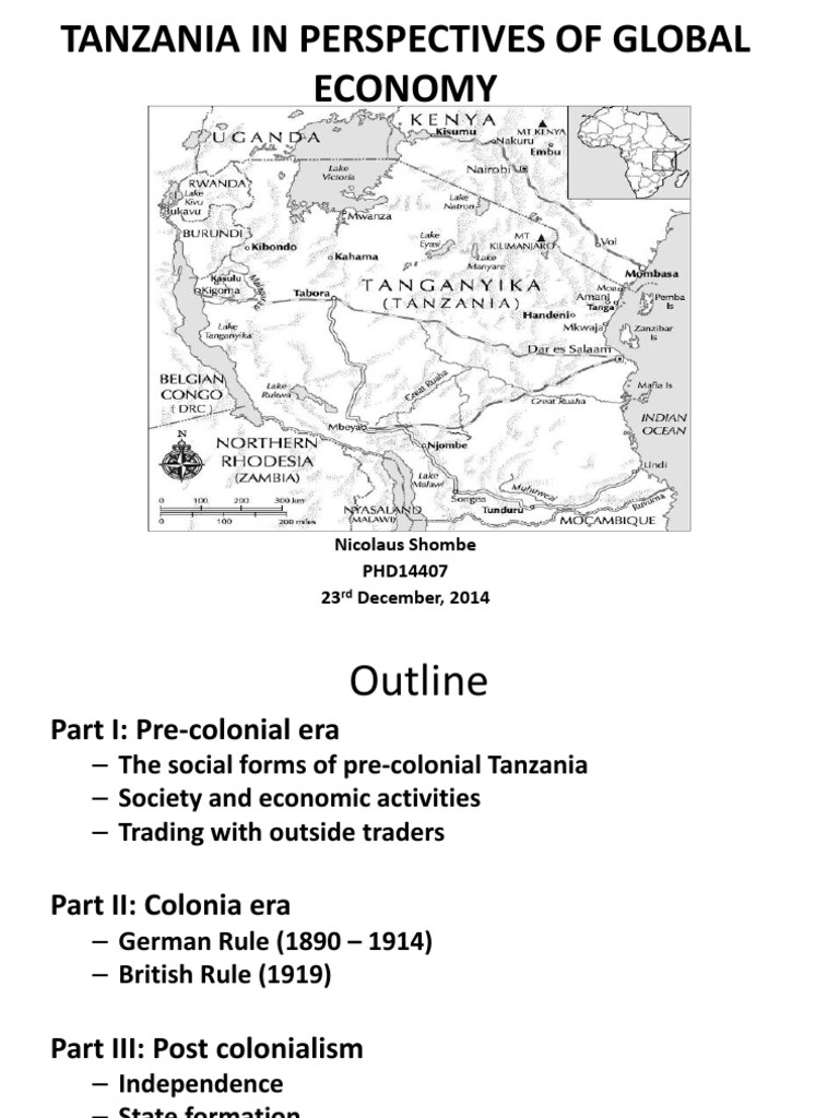 HISTORICAL EVENTS IN TANZANIA FROM 1961 TO 2002 WIKIPEDIA PDF visual data 6