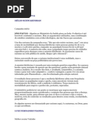 FOLHA 26-12-2014