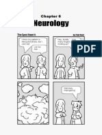 06 Neuroophthalmology