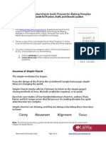 LWCF PDF SimpleChurchDiscussionGuide