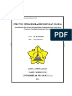 Download MkardAFI Tugas Manajemen Operasional by M Kardafi SN251112431 doc pdf