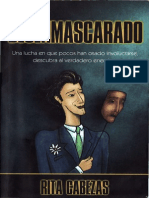 rita-cabezas-desenmascarado.pdf