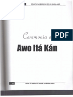 95382522-AWO-IFA-KAN.pdf