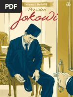 Download Selamat Datang Presiden Jokowi by akocha SN251113909 doc pdf