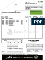 25/08/2014 Ultimo Dia de Pago