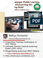 Kuliahumummobilelearningunisma2014 140111042256 Phpapp02