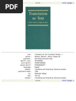 Download Translation As Textpdf by EliiAfr SN251117849 doc pdf