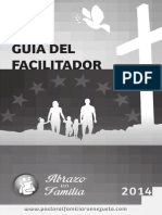 Guia Facilitador2014