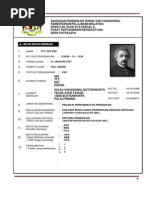 Download Curriculum Vitae by Jessy Soong SN251118385 doc pdf