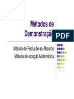 metodos_demonstracao
