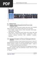 Download Bab III Kebijakan  Gambaran Umum by Bayu Ika Mahendra SN251120828 doc pdf