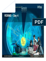 Slides RDBMS DB07 LC 04 (Compatibility Mode)