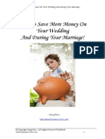 ManageYourFinance Romance Firedotcom