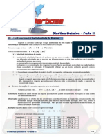 20140929081217016cineticaquimicaparteii2014reparado.pdf