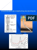 cursodecompletao-100629031325-phpapp02