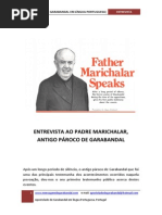 Entrevista_PadreMarichalar