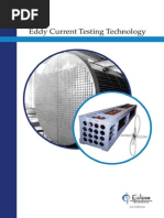 Eddy Current Testing Technology  1st Edition - Sample.pdf