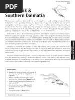 Download Croatia 5 Dubrovnik Southern Dalmatia by mumika SN251122889 doc pdf