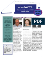 Facts Newsletter 6-07