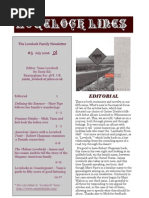 Download Lovelock Lines 5  by mzilikazi1939 SN25112314 doc pdf