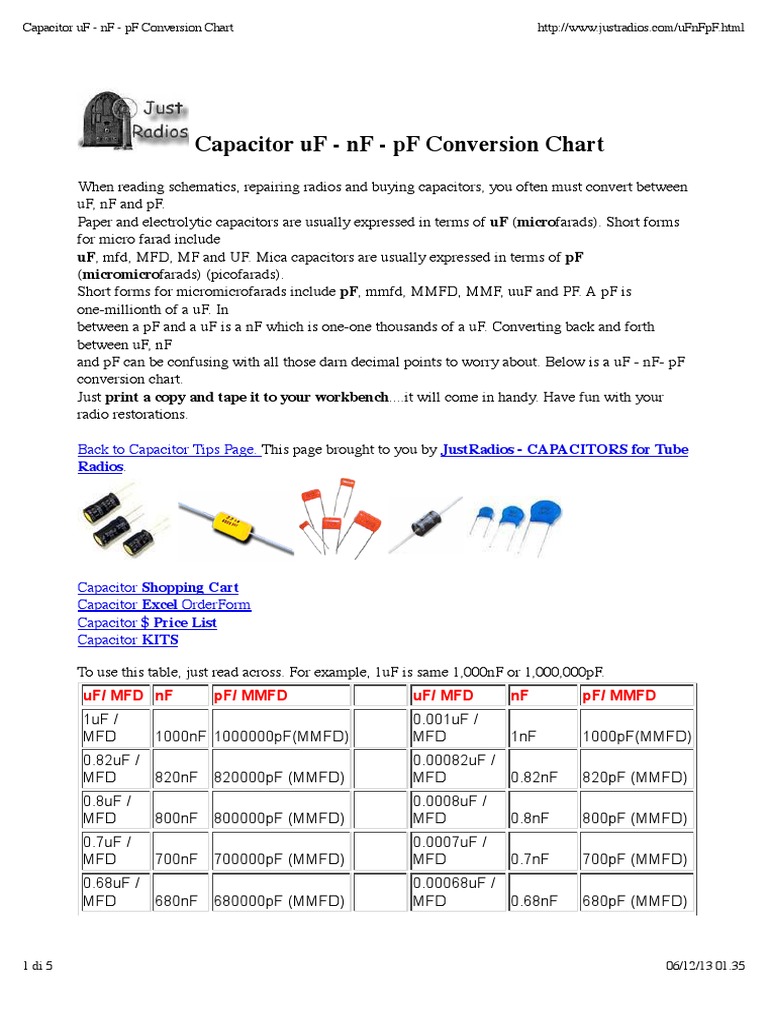 capacitor-uf-nf-pf-conversion-chart-pdf