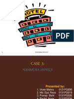 Case 3 BBM Nammura Hotels