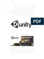 JavaScript Para Unity