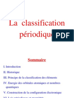 classperiod.pdf